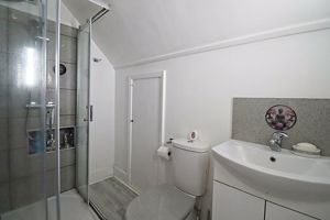 Shower Room- click for photo gallery